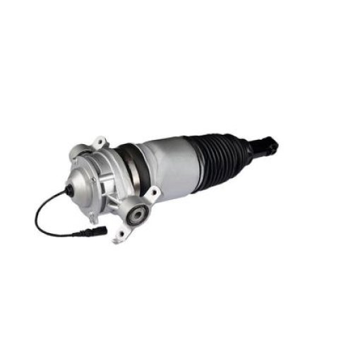 Auto Parts Suspension System Rear L R Air Shock Absorber new Porsche Cayenne OEM:7P6616019K(L)7P6616020K(R)