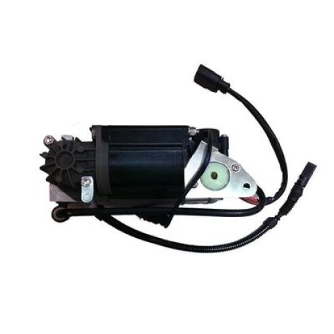 Cheap Air Suspension Parts Air Compressor for VW Phaeton Bentley  OEM:3D0616005M