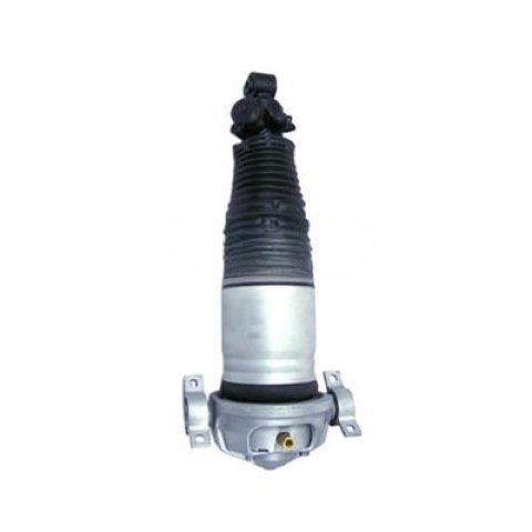 With Warranty Air Strut Suspension Air Bellow Shock for VW Touareg Porsche Cayenne  OEM:7L6616019D(L) 7L6616020D(R)