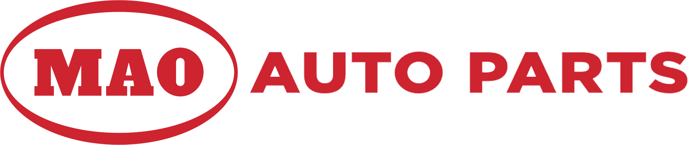 Mao Auto Parts, Auto Parts Africa