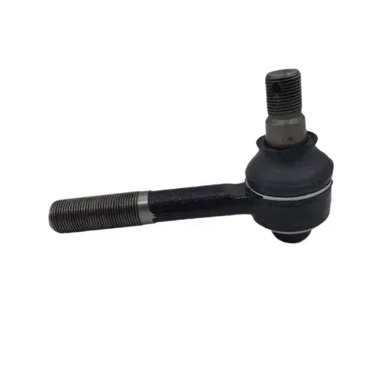 Steering Ball Joint