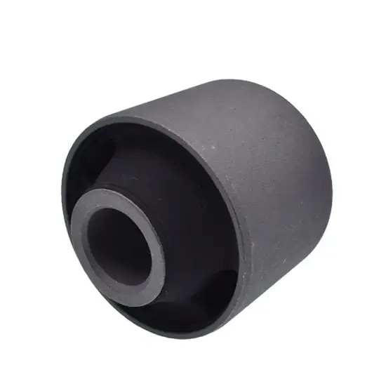 Auto-Suspension-Parts-Front-Lower-Control-Arm-Bushing-for-Toyota-Land-Cruiser-48061-60010